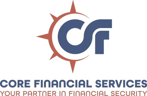 CFS-Logo-Vertical