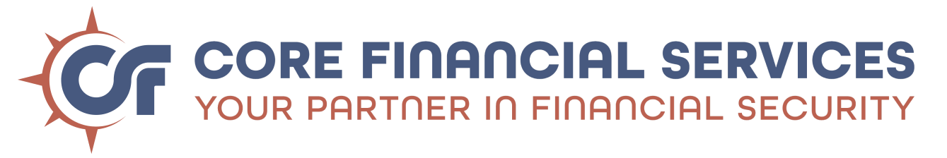 core-financial-logo2