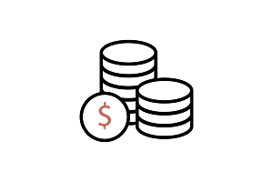 money 1 money 1